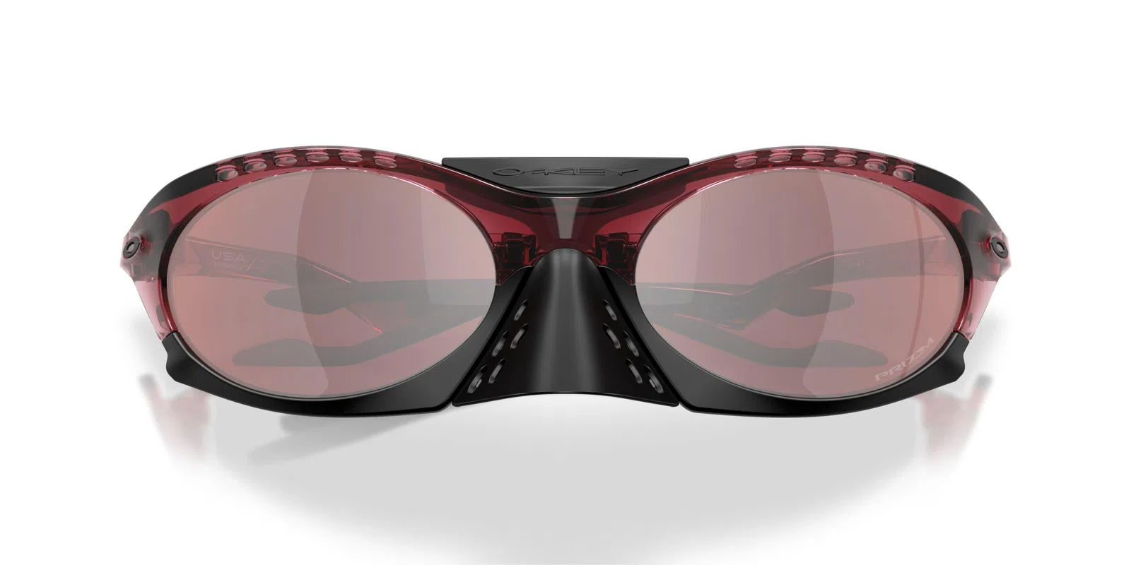 Oakley Plantaris 9437 Sunglasses - view 10